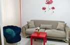 Apartament 2 camere modern de inchiriat Zona Domenii - 5