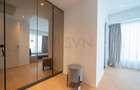 REA1027534 Apartament High End 3 camere I One Mircea Eliade I View superb - 14