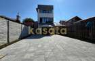 VILĂ MODERNĂ | CHITILA – ZONA CENTRALĂ - 33