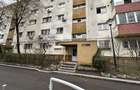 Apartament 2 camere Berceni-Resita-Giurgiului - 13
