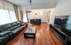 Apartament 3 camere 103mp | 0 comision | curte proprie 32mp | Parc Bazilescu - 28