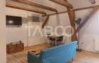 Casa cu 6 apartamente individuale gradina 253 mp langa mall Cisnadie - 24