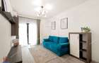 Trei camere de inchiriat Riviera by Viva - 15