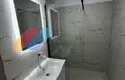 Apartament modern cu 3 camere + parcare | Ansamblul Rezidențial Seasons -Zorilor - 8