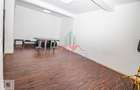Inchiriere spatiu comercial, 0% COMISION, Str. Sergent Ion Iriceanu 35 - 4