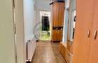 Apartament 2 camere, curte proprie, Sanpetru Residence - 12