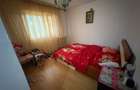 Se inchiriaza apartament decomandat trei camere confort 1 pret 1500 ron/luna. - 5