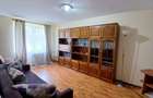 Apartament 2 camere de închiriat Crangasi - 6