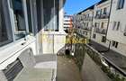 Apartament cu 2 Camere - 1