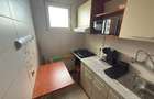 Apartament 2 camere - Drumul Taberei - 5 min . METROU - MODERN - 45 mp - 8