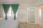0 Comision -Casa Saseasca | Sura | Sanpetru Brasov - 22