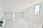 Duplex 5 camere - 102 mp utili | 3 bai | Mutare imediata | Mosnita - 11