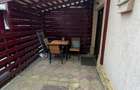 Apartament cu 2 camere – Bulevardul Independenței | 450 €/lună - 7