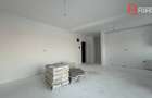 COMISION 0% Apartament cu 2 camere de 53,29 mp - Mosnita - Oportunitate - 2