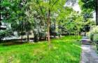 CITY PARK - APARTAMENT 2 CAMERE - ETAJ 2 - Comision 0% - 18
