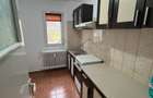 Apartament 2 camere semidecomandat Cantemir - 8