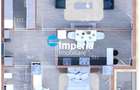Apartament noi, 2 camere D 72MP - COPOU! - 3