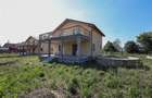 Vanzare Casa la cheie, constructie noua, intabulata,teren 680 mp - 9