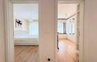 Casa de inchiriat - 3 camere, 2 bai | Antica Trattoria | Com 0% - 21