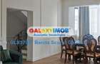 Vanzare vila P + E., 4 camere  renovata  complet 2025  Snagov - 4