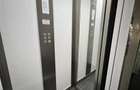 Apartament 2 camere decomandat mobilat lux zona Liceul de informatica - 12