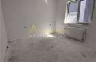 ULTIMA UNITATE DISPONIBILA - Casa Insiruita 4 camere - Gata de mutare - - 10