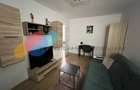 Apartament 2 Camere, 52mp, Junior Residence, Parcare Subterană & Boxă Inclusă - 1