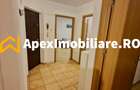 Apartament 2 camere de inchiriat Crangasi București | ApexImobiliare.ro - 6