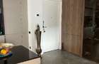 Proprietar 3 camere, Aviatiei/ H Pipera Lake, zona  privata, lake view, superb - 2