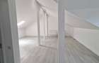 Vila P+1E+M, 6 camere, teren 300 mp! - 19