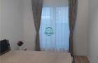 Apartament cu 2 camere de inchiriat, cu loc de parcare, complex Maurer - 5