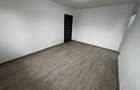 Apartament 2 camere cu balcon zona Ciresica - 5