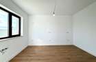 Duplex spațios în Dumbrăvița – separat prin cameră tehnică, zona IKEA - 7