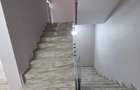 2 camere Mamaia Nord Hanul cu Peste 106000 euro - 20