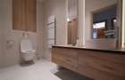 Herastrau Residence | Design Apartment | Loc parcare subteran - 16