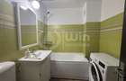 Apartament 2 camere | Decomandat | Grigorescu | Zona Liceului Ghibu - 5