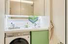Apartament 3 camere, premiat la Romanian Design Week - 2