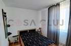 Apartament modern 2 camere semicentral - Cluj-Napoca - 5