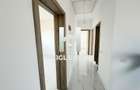 Duplex finalziat cu 4 camere si bucatarie inchisa in Giroc - 3