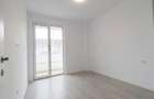 Apartament 2 camere INTABULAT PACURARI  loc de parcare boxa - 7