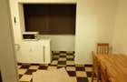 Alexandru - Tigarete - Apartament 1 camera - etaj intermediar - 1989 - 4