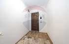 Apartament cu 3 camere de lux în Brașov, Complex Isaran - 13