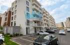 Apartament 2 Camere MTM SKY Residence Voluntari - 20