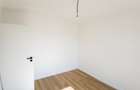 RECO Casa noua cu 4 camere teren 500mp in Santandrei - 5