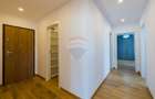 Apartament 3 camere de închiriat Urban Plaza Brașov, vedere Tâmpa - 18