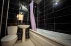 Apartament 2 camere, 55 mp, parcare, bloc 2013, CUG, Al. Tudor Neculai - 11