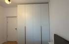 2 camere Lujerului - complex Exigent Plaza - Faza 5 - 6