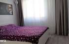 AP. 2 CAMERE -  NOVUM POLITEHNICA, PARCARE, CENTRALA, METROU 5 MIN - 4