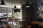 MALL LA STRADA-SPATIU COMERCIAL-90 MP - 7