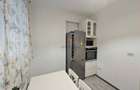 Apartament 2 camere | Metrou Dimitrie Leonida | Loc de parcare - 9